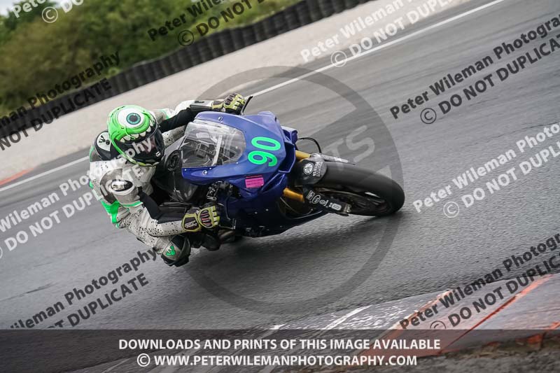 Val De Vienne;event digital images;france;motorbikes;no limits;peter wileman photography;trackday;trackday digital images